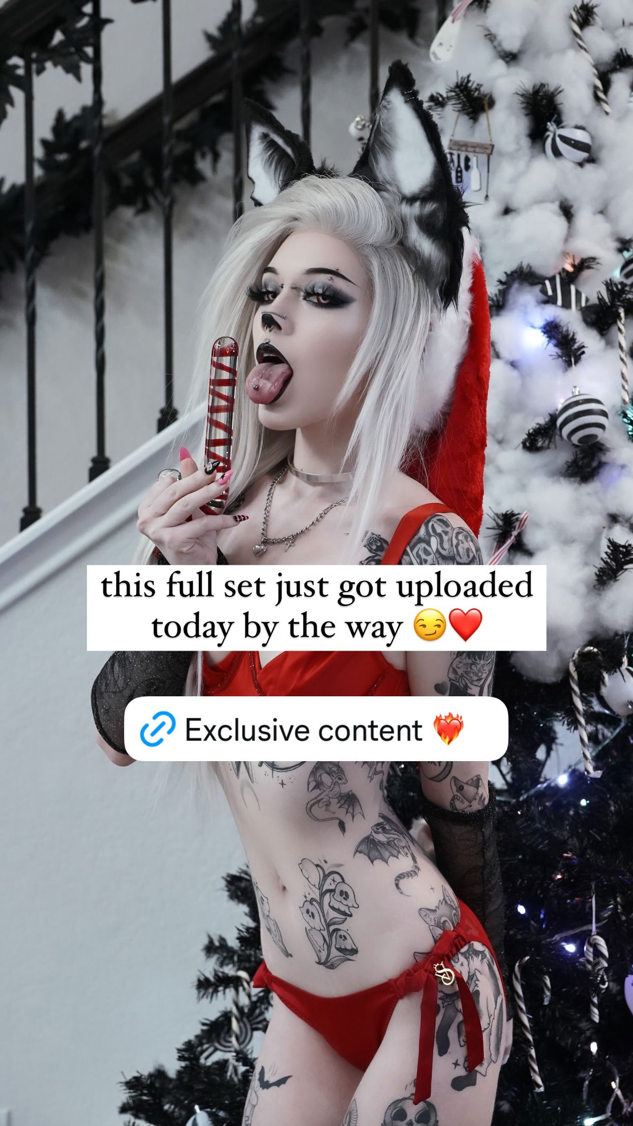 iamm3dusa instagram image archive image