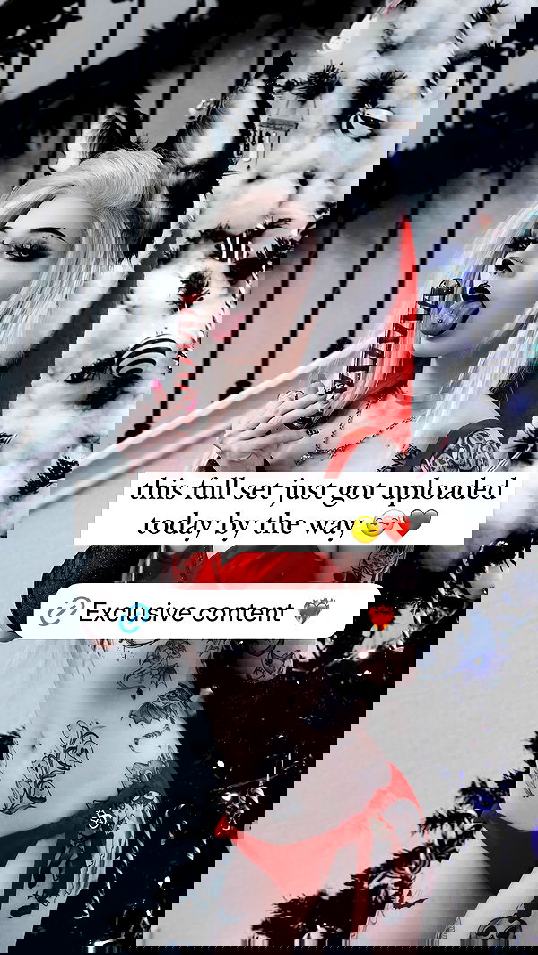 iamm3dusa image ~ Altpins