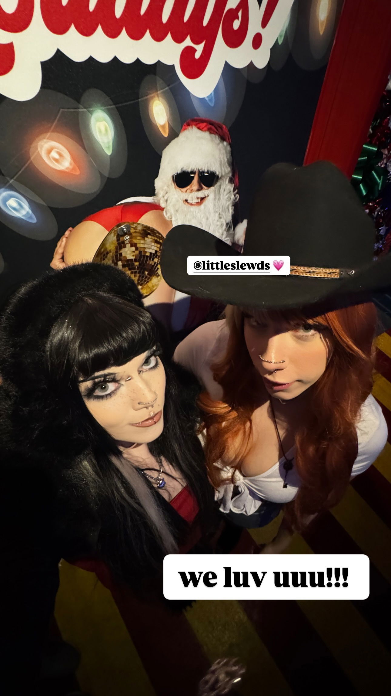 iamm3dusa instagram image archive image