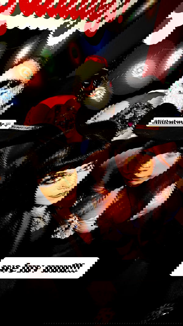 iamm3dusa image ~ Altpins