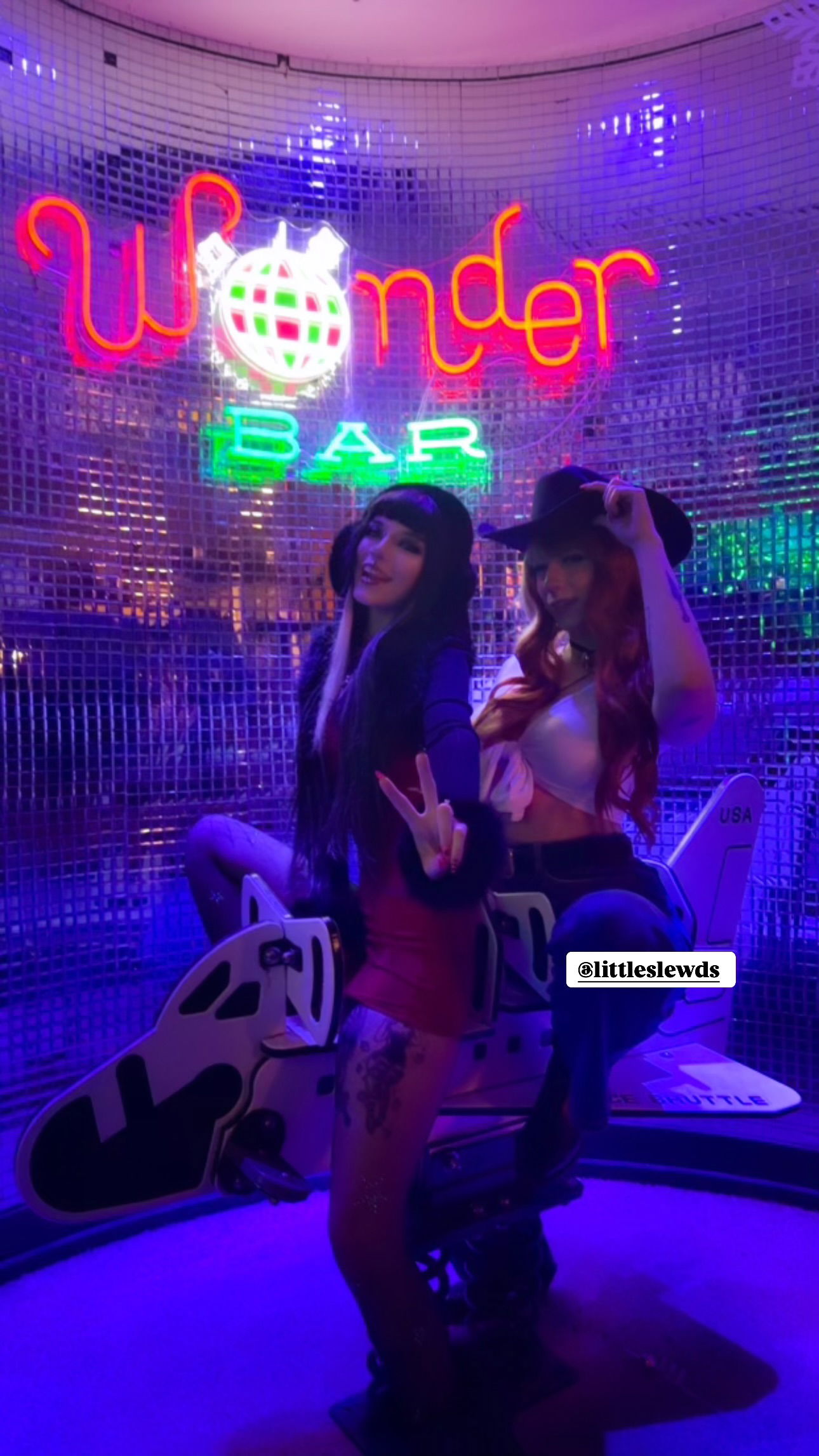 iamm3dusa instagram image archive image