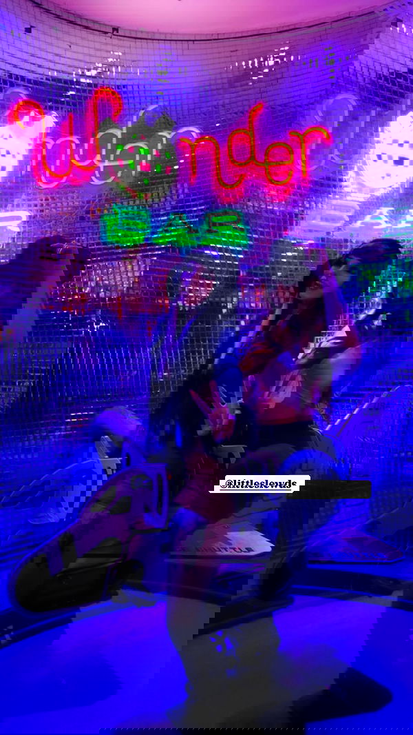 iamm3dusa image ~ Altpins