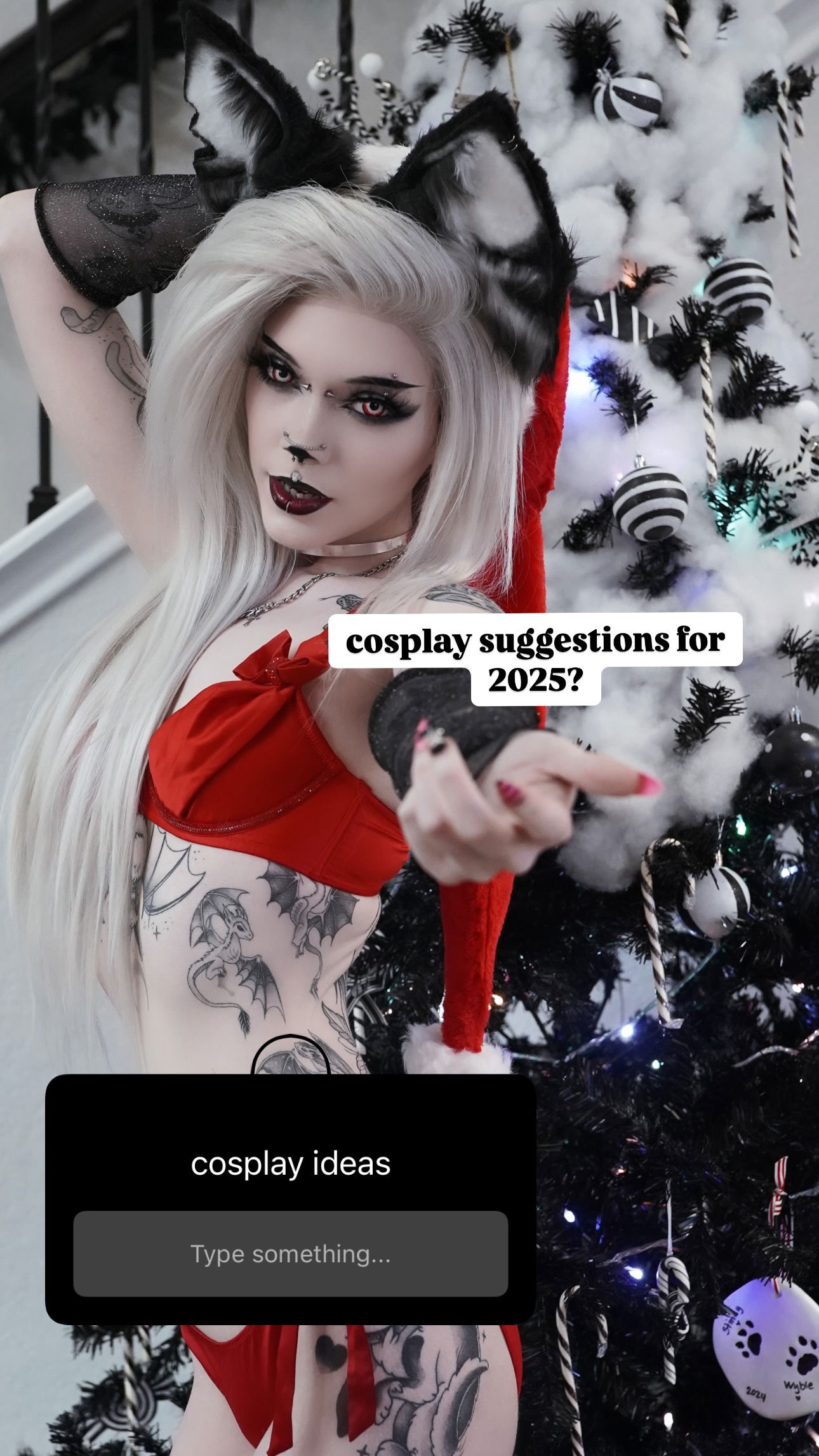 iamm3dusa instagram image archive image