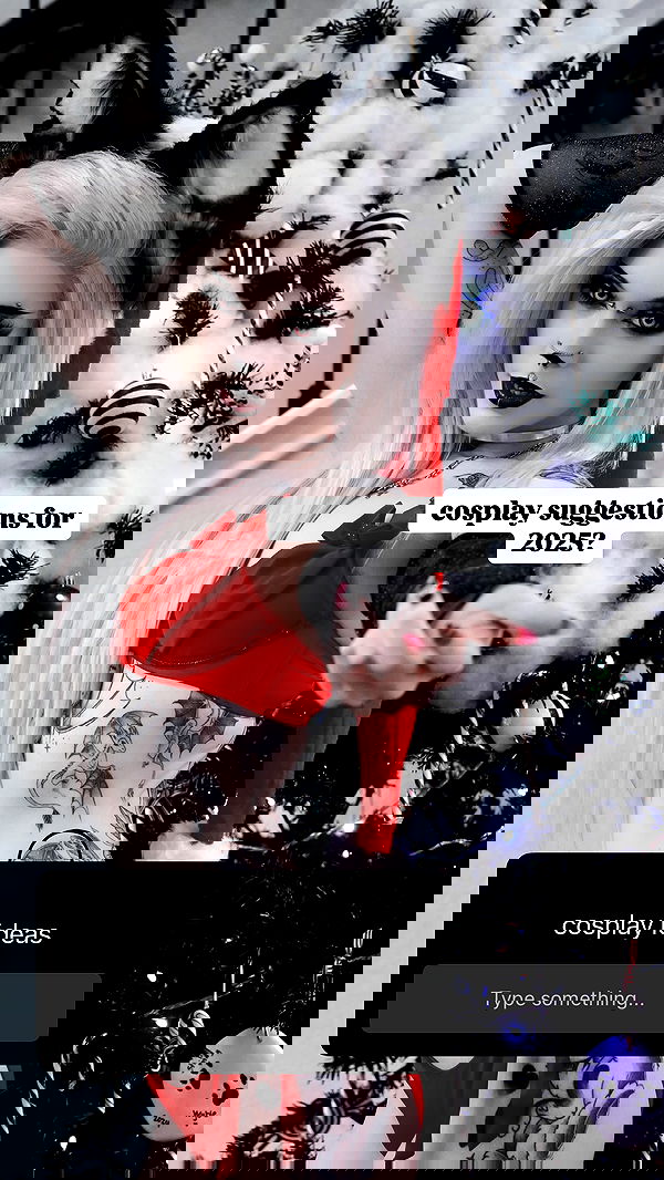 iamm3dusa image ~ Altpins