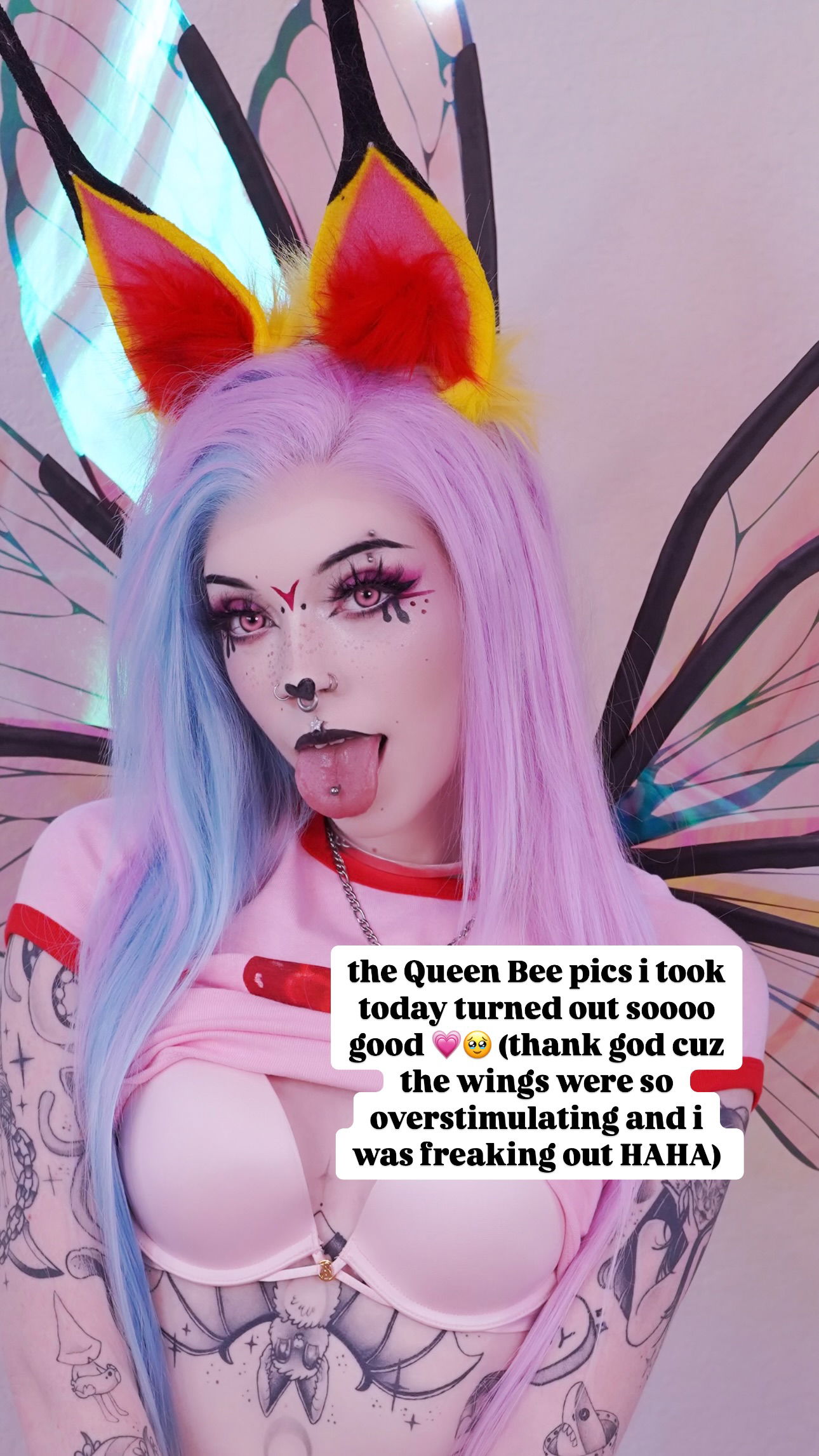 iamm3dusa instagram image archive image