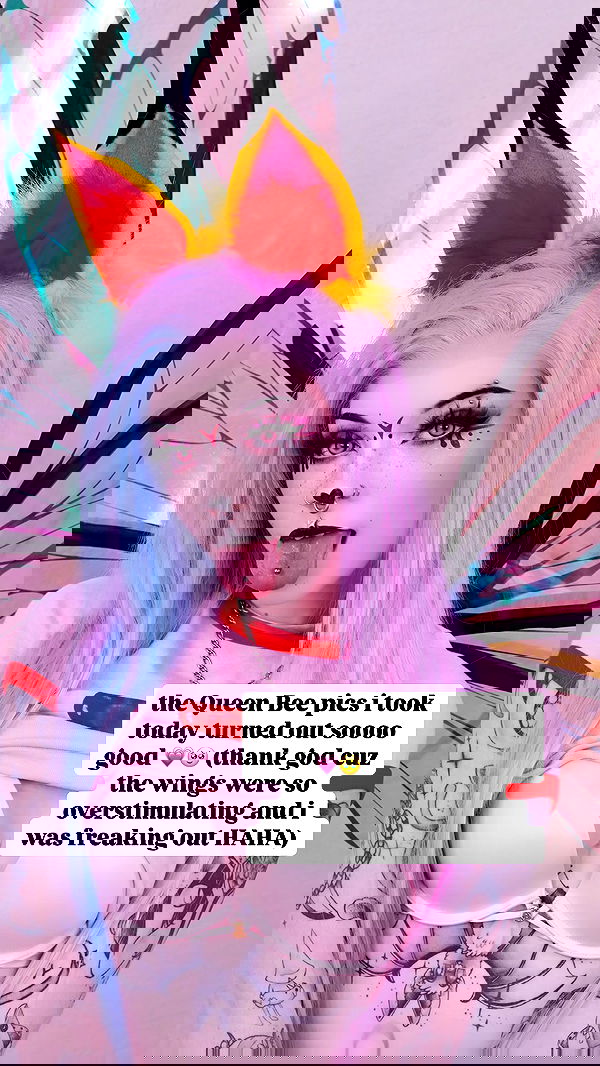 iamm3dusa image ~ Altpins