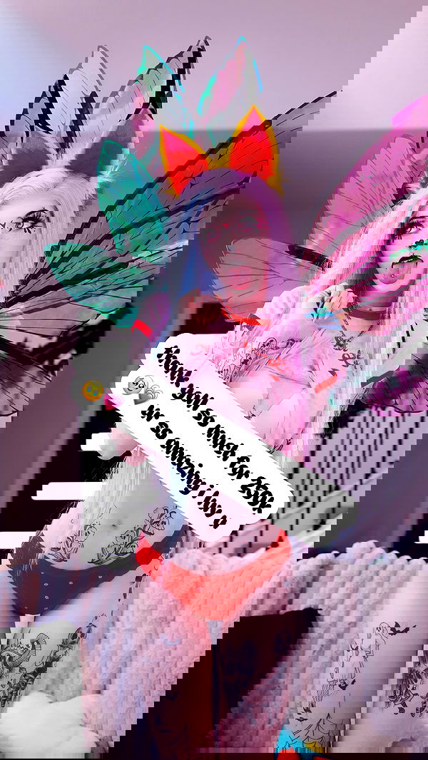 iamm3dusa image ~ Altpins