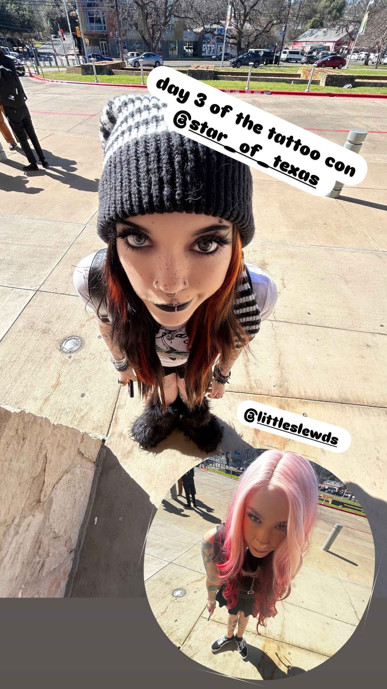 iamm3dusa instagram image archive image