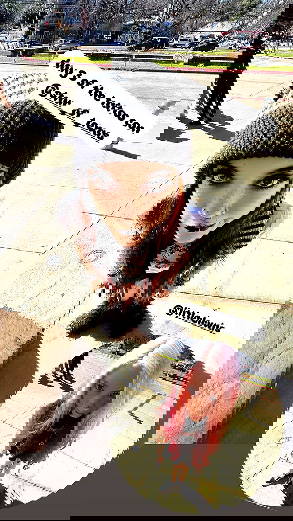 iamm3dusa image ~ Altpins