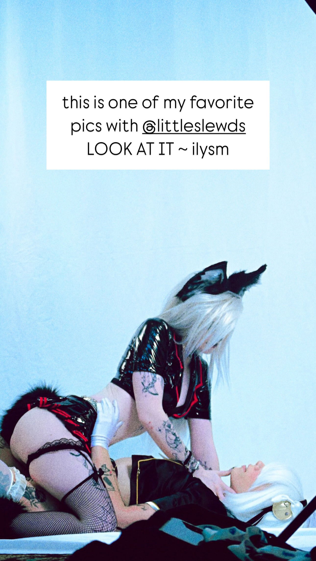 iamm3dusa instagram image archive image