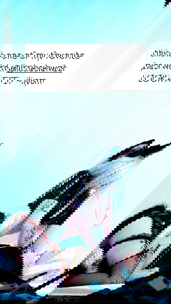 iamm3dusa image ~ Altpins