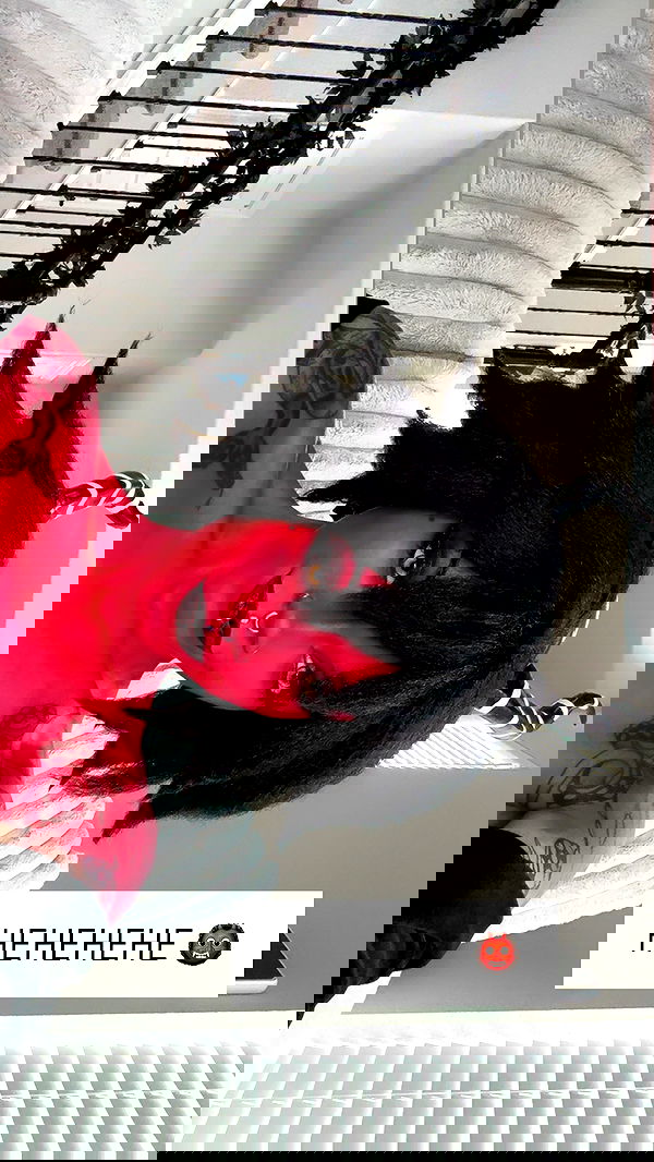 iamm3dusa image ~ Altpins