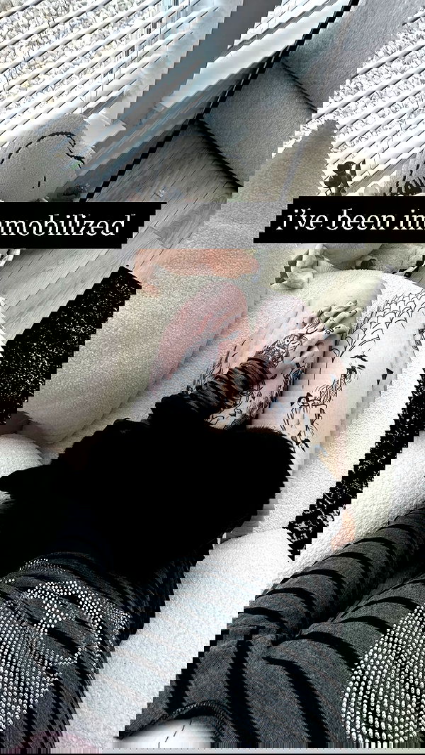 iamm3dusa image ~ Altpins