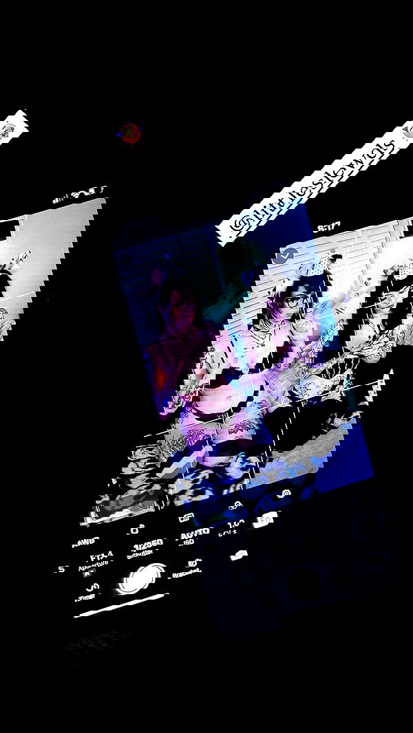 iamm3dusa image ~ Altpins