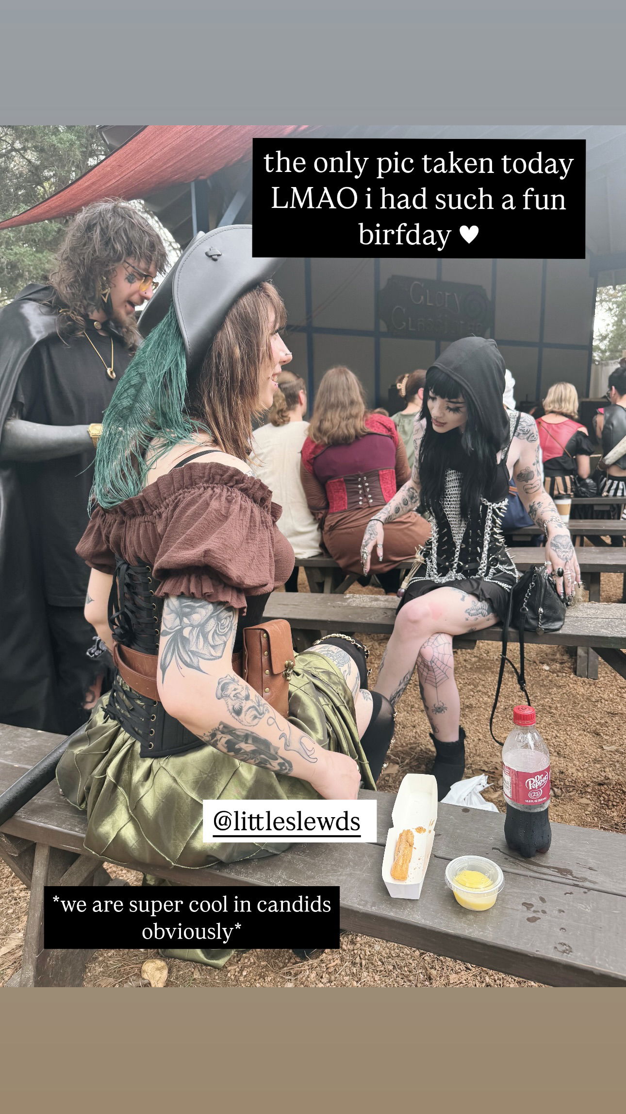 iamm3dusa instagram image archive image