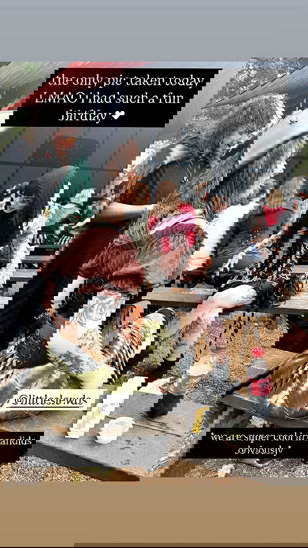 iamm3dusa image ~ Altpins