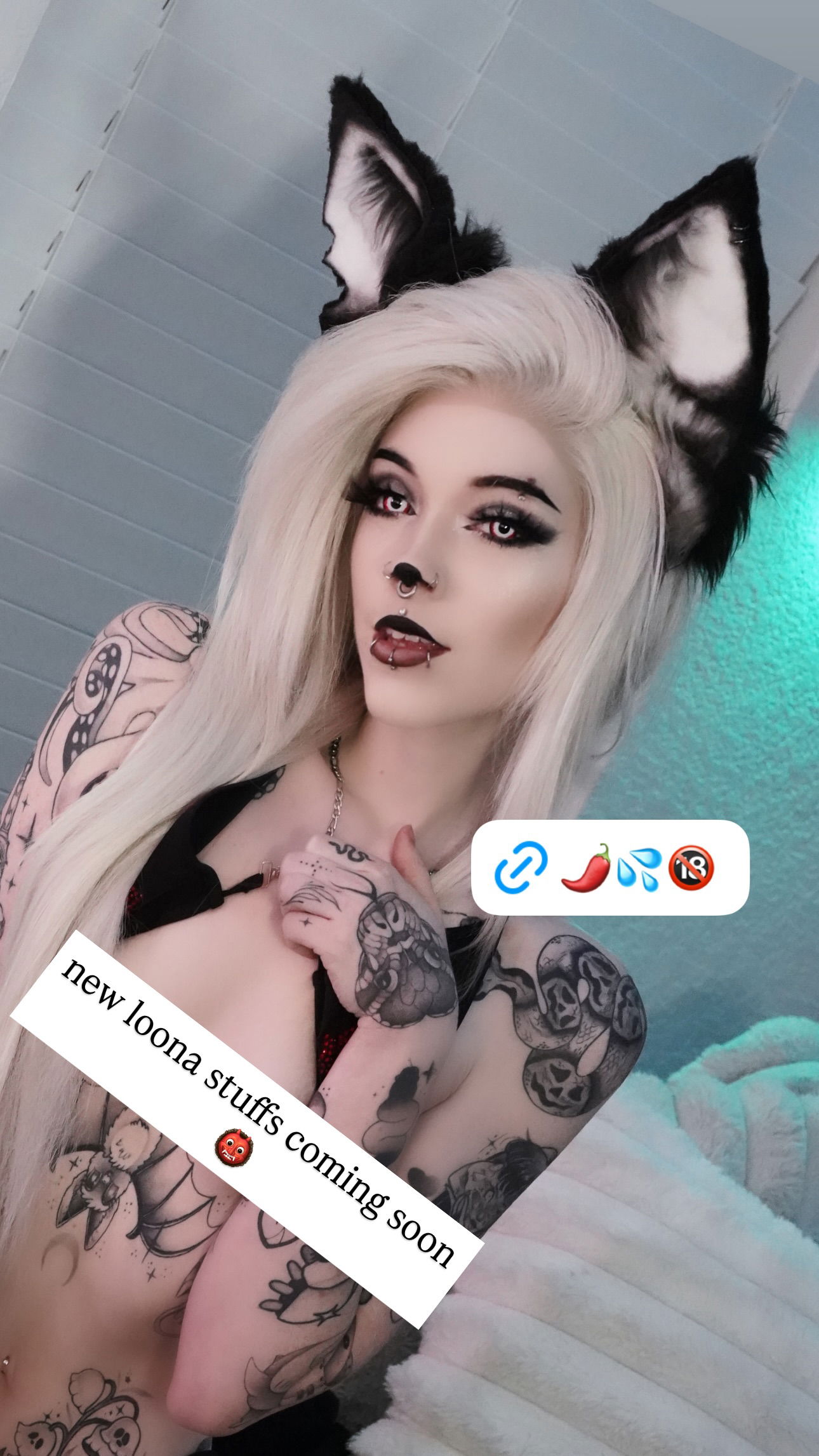 iamm3dusa instagram image archive image