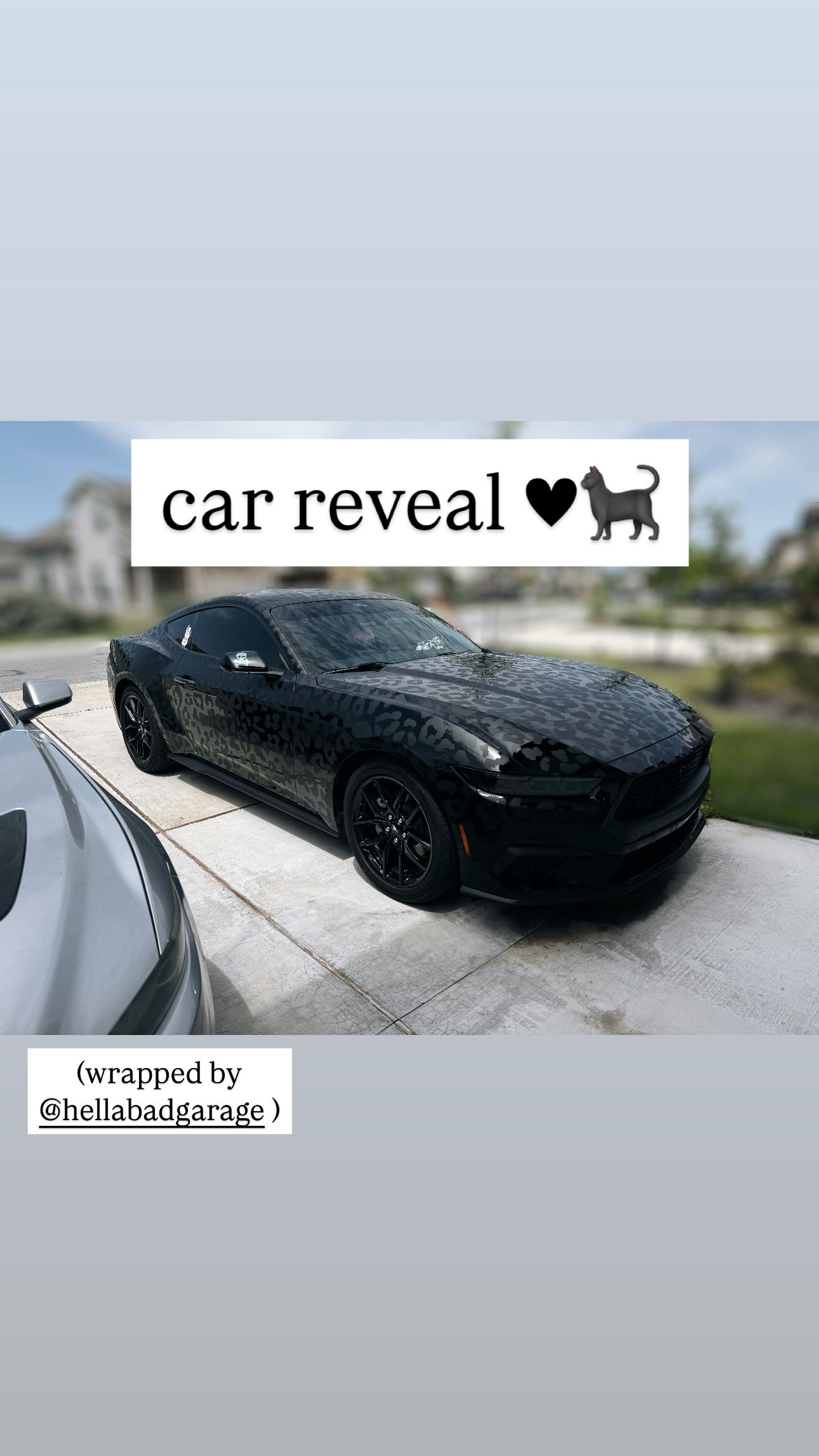 iamm3dusa instagram image archive image