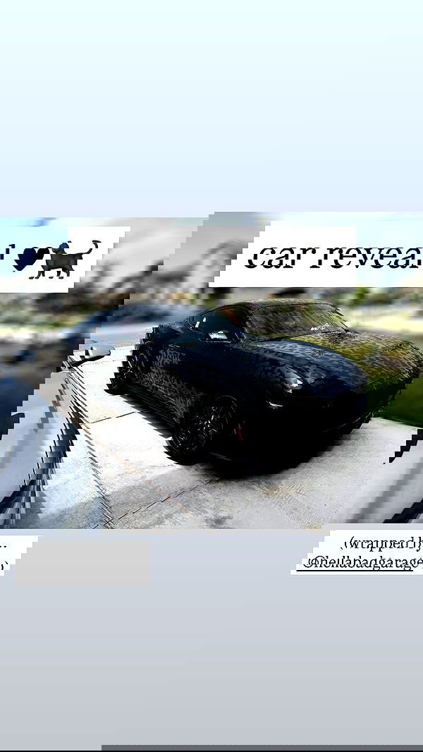 iamm3dusa image ~ Altpins