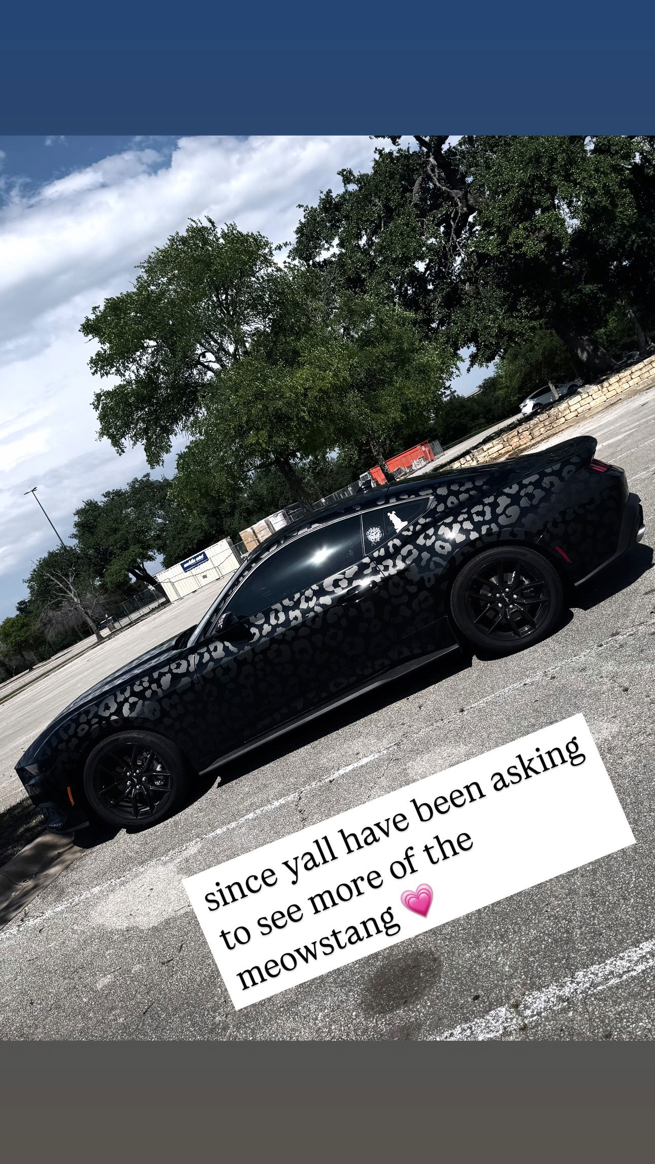 iamm3dusa instagram image archive image