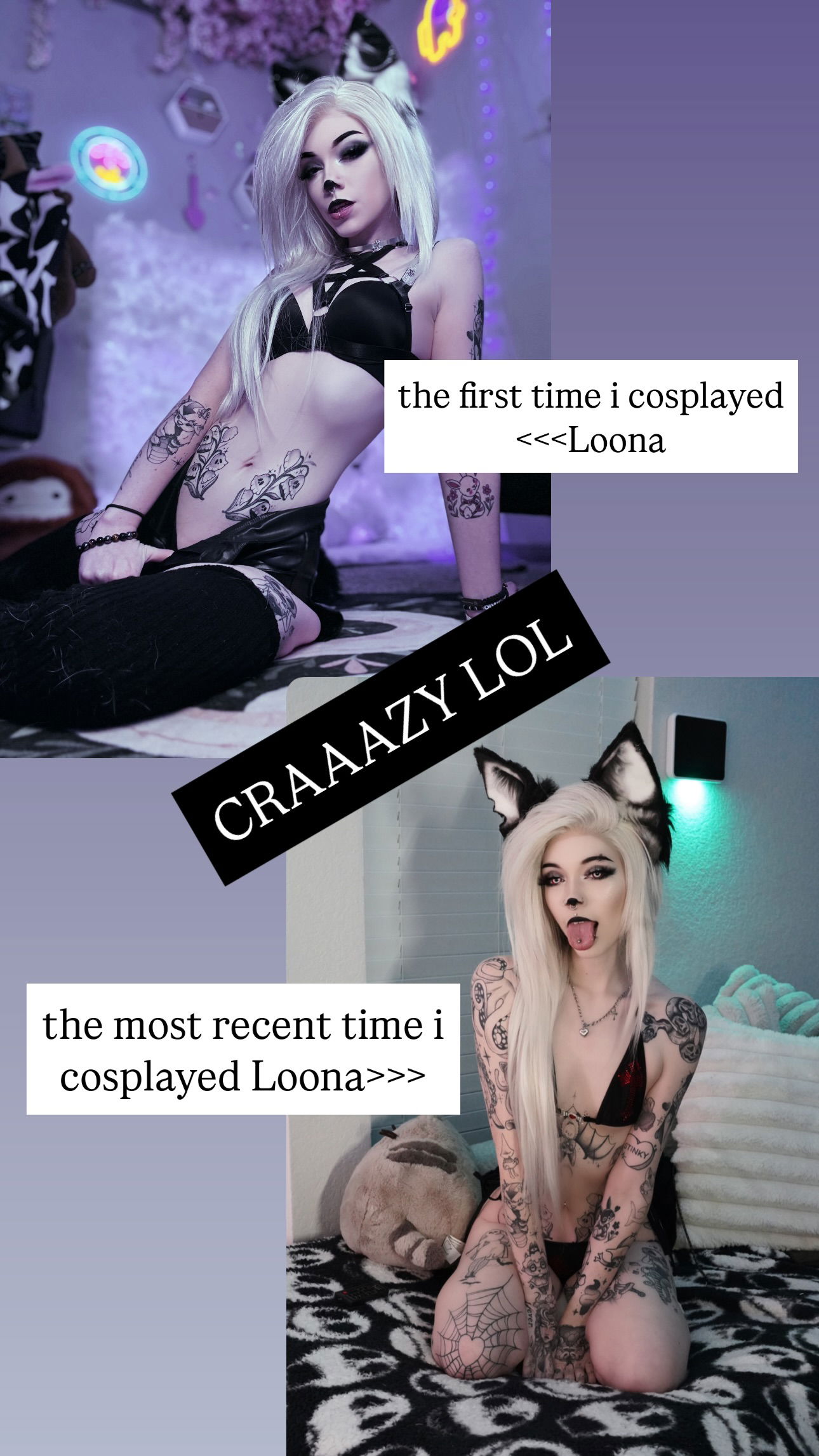 iamm3dusa instagram image archive image