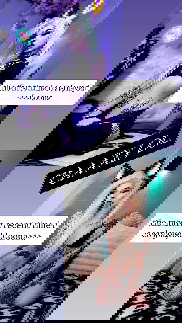 iamm3dusa image ~ Altpins