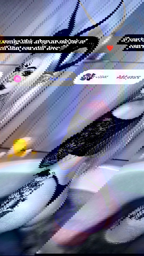 iamm3dusa image ~ Altpins