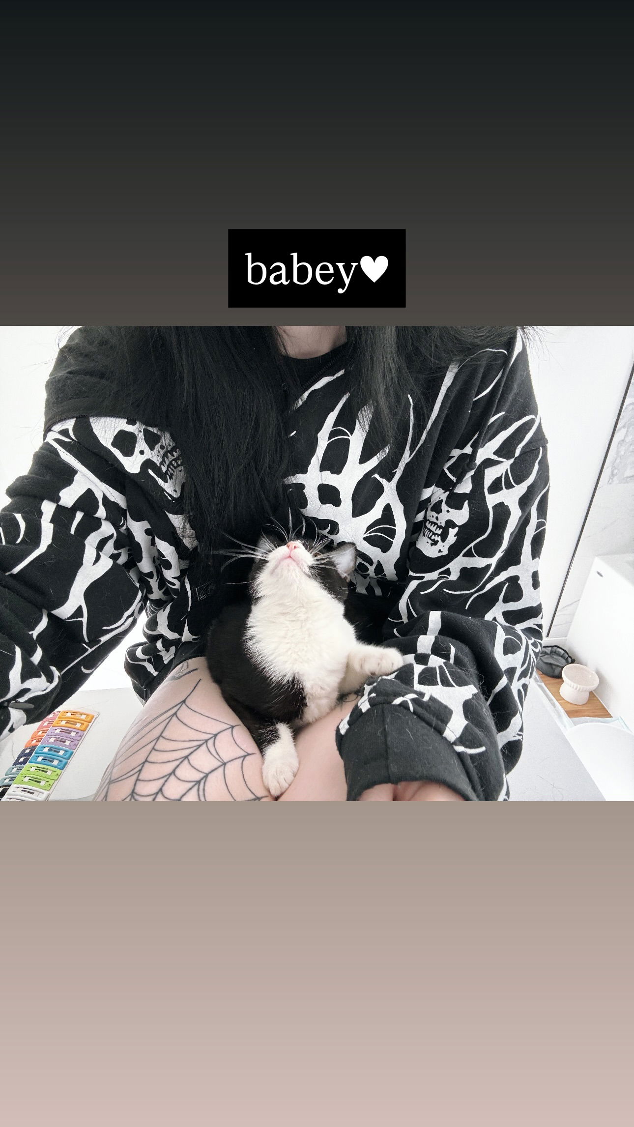 iamm3dusa instagram image archive image