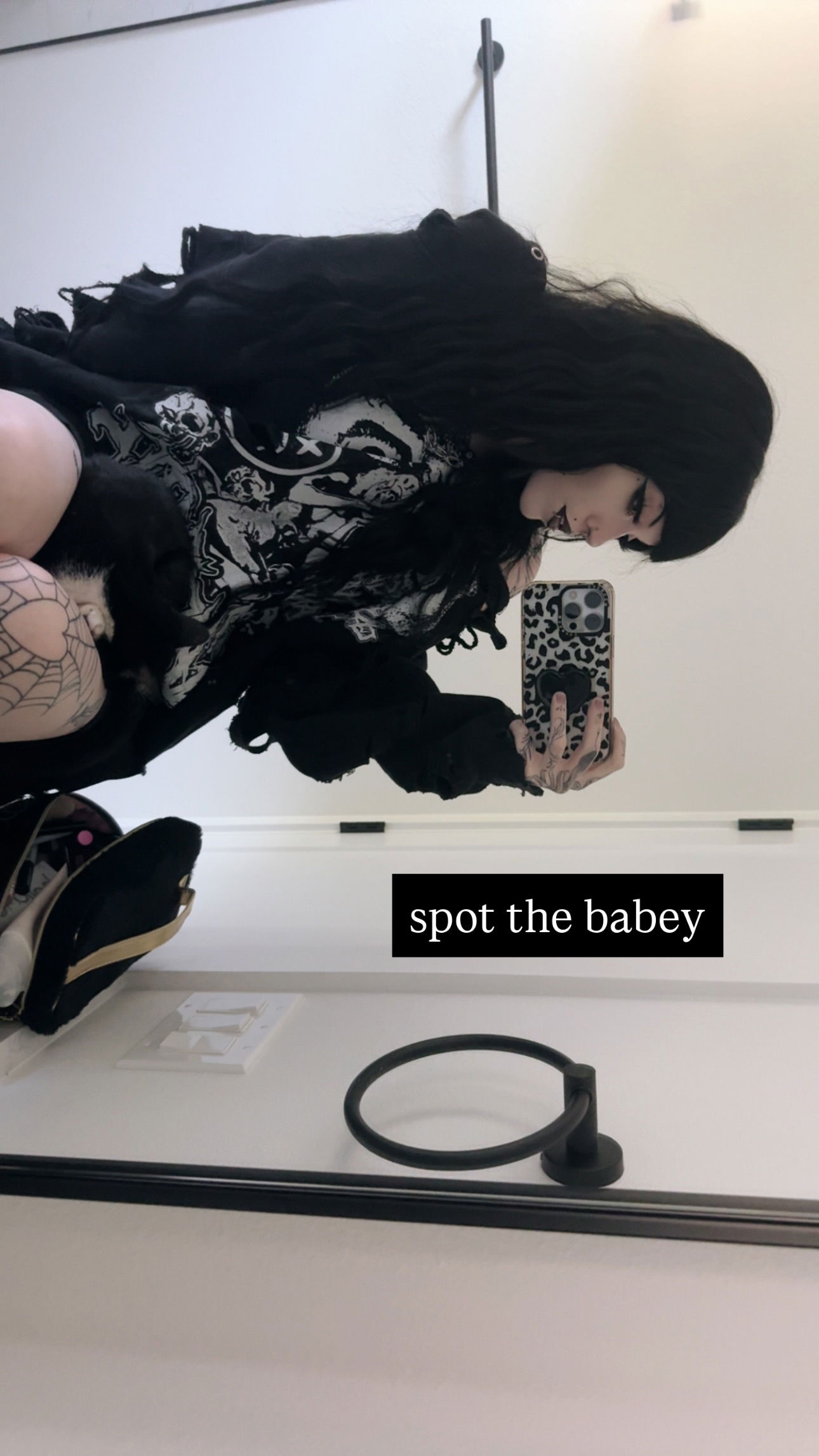 iamm3dusa instagram image archive image