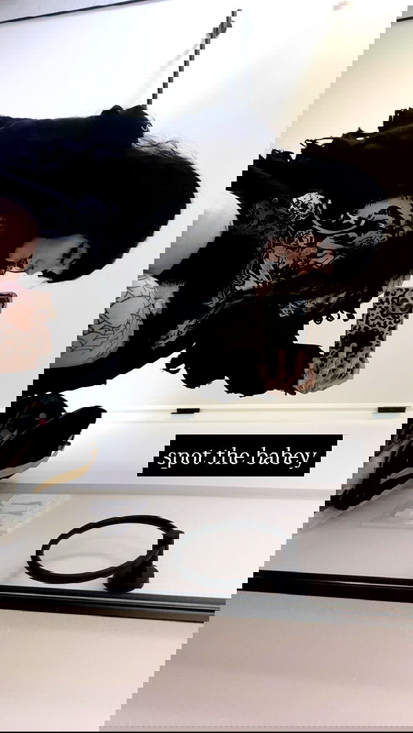 iamm3dusa image ~ Altpins