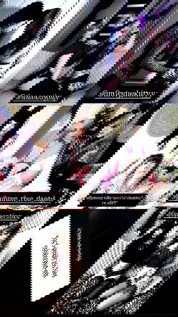 iamm3dusa image ~ Altpins