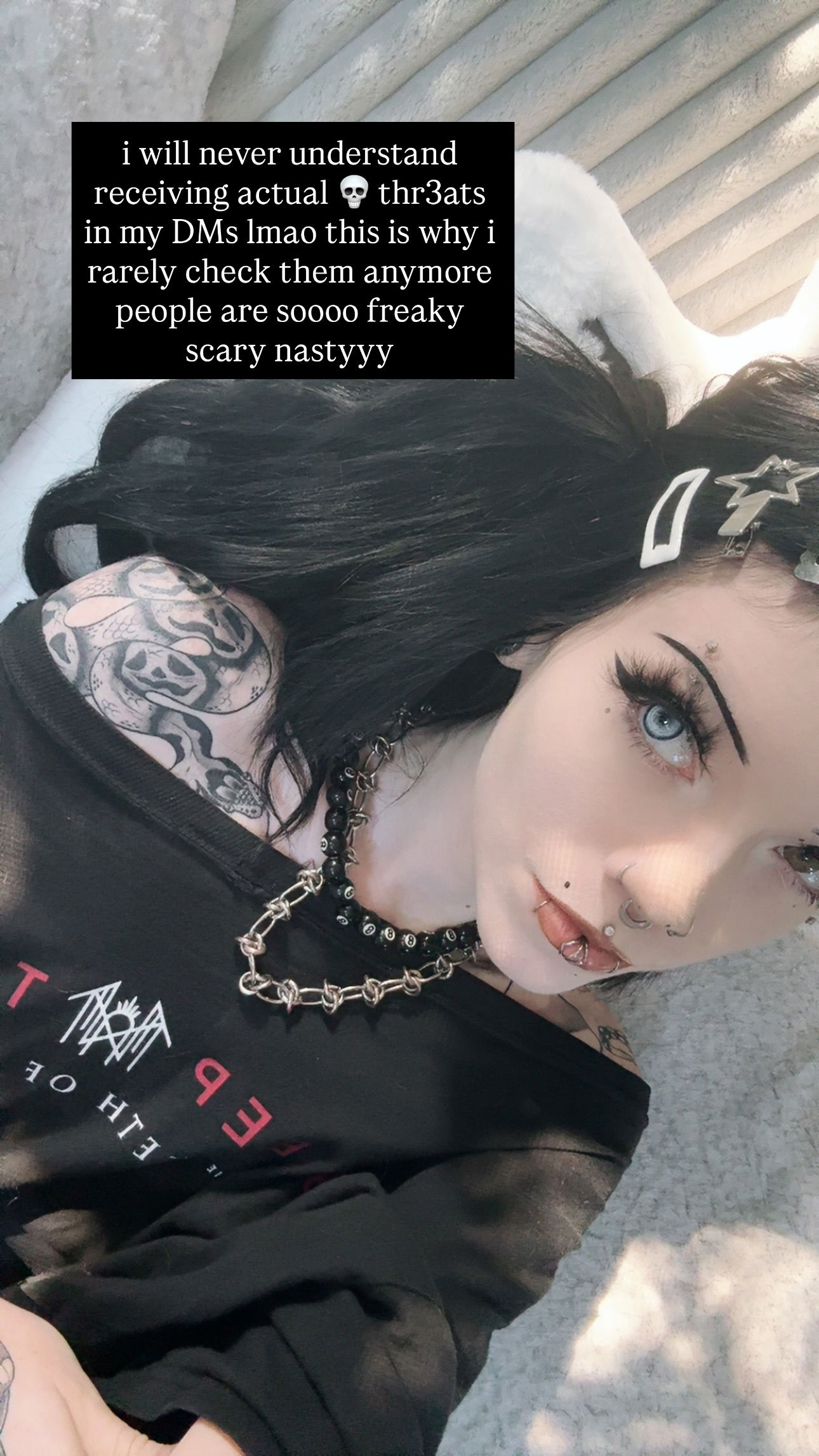 iamm3dusa instagram image archive image