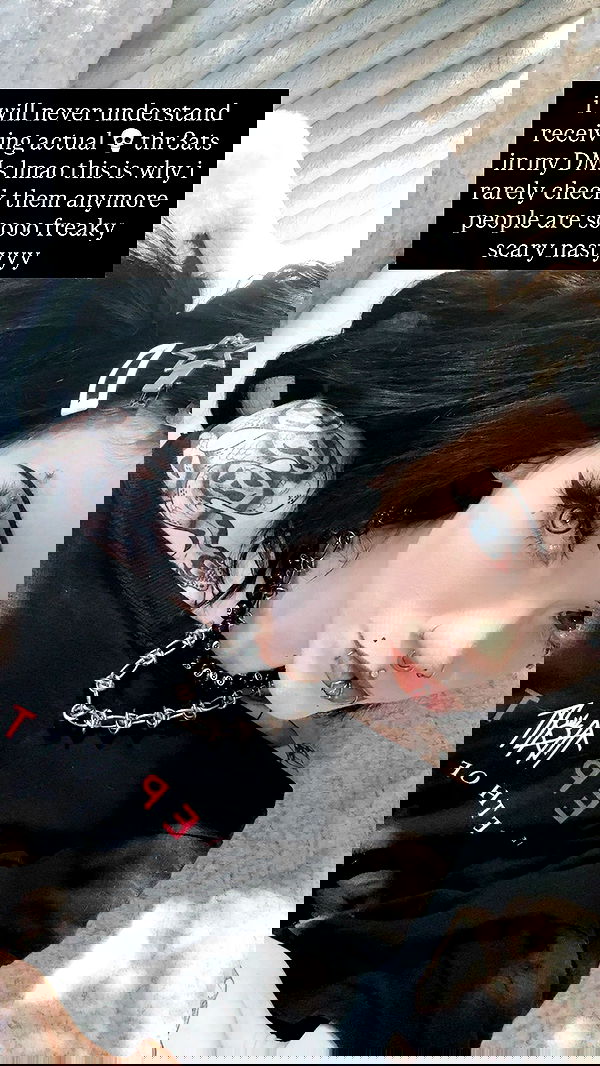 iamm3dusa image ~ Altpins