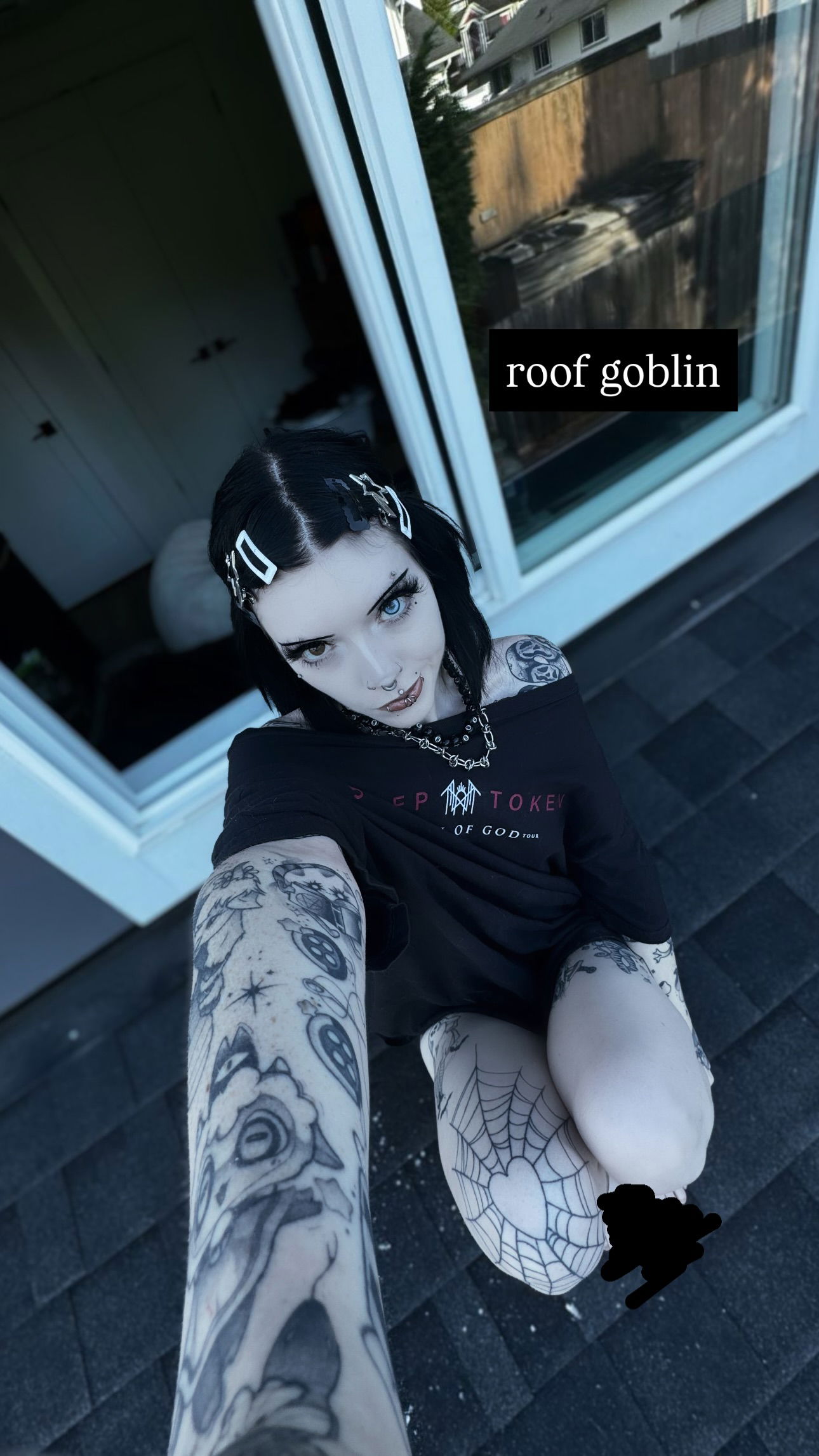 iamm3dusa instagram image archive image