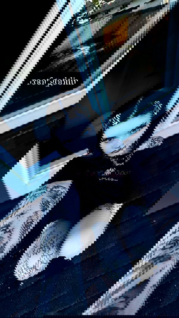 iamm3dusa image ~ Altpins