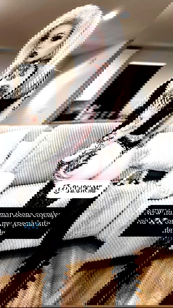 iamm3dusa image ~ Altpins