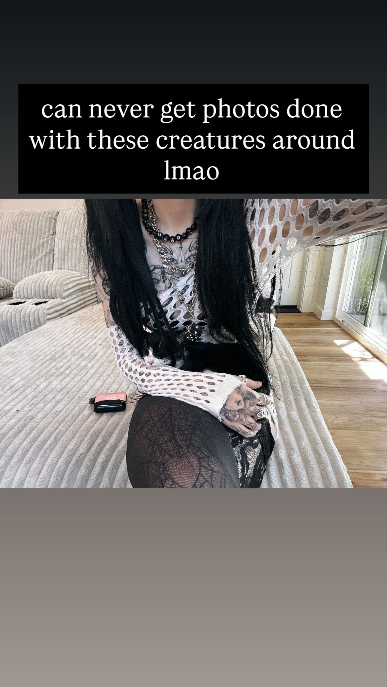 iamm3dusa instagram image archive image