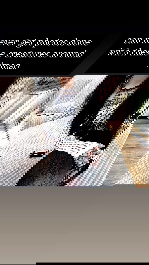 iamm3dusa image ~ Altpins