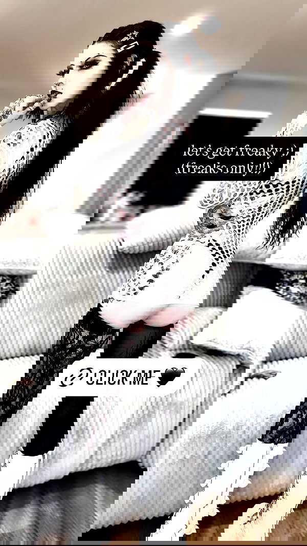 iamm3dusa image ~ Altpins