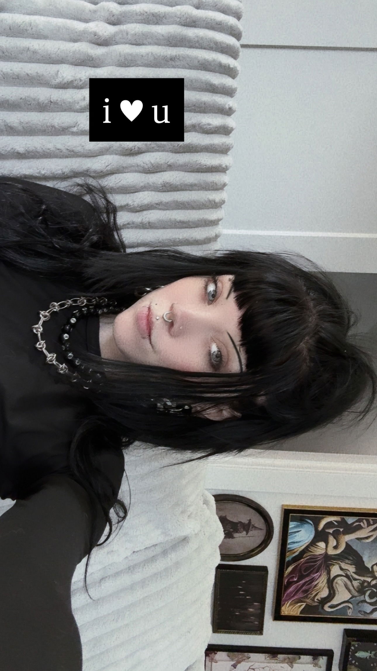 iamm3dusa instagram image archive image