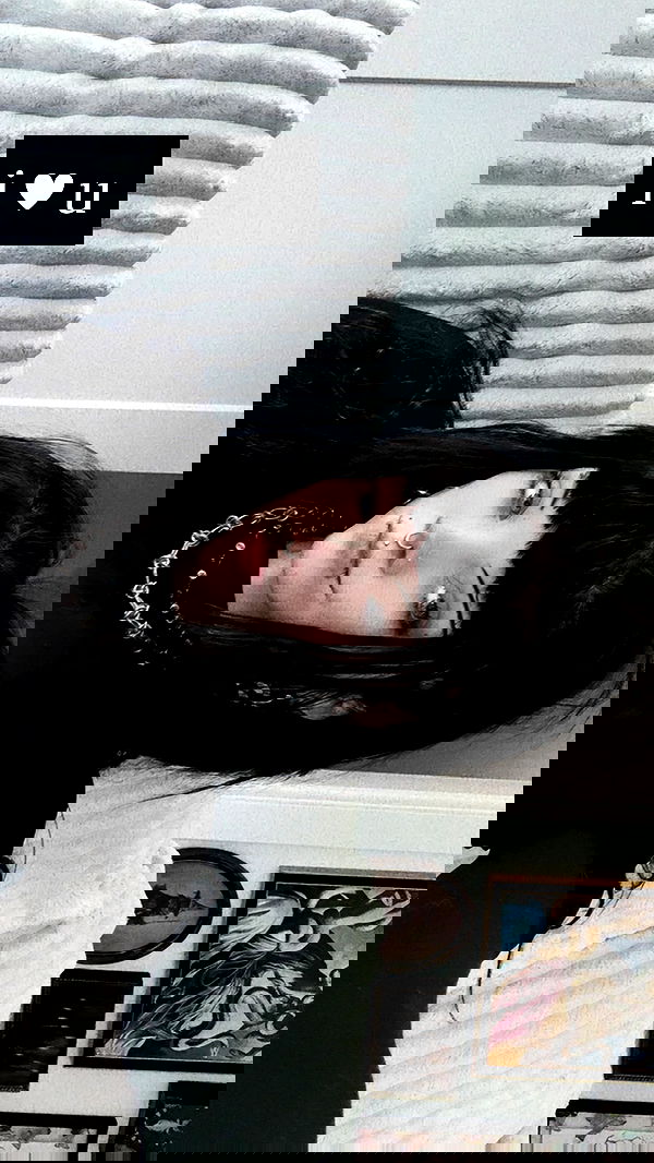 iamm3dusa image ~ Altpins