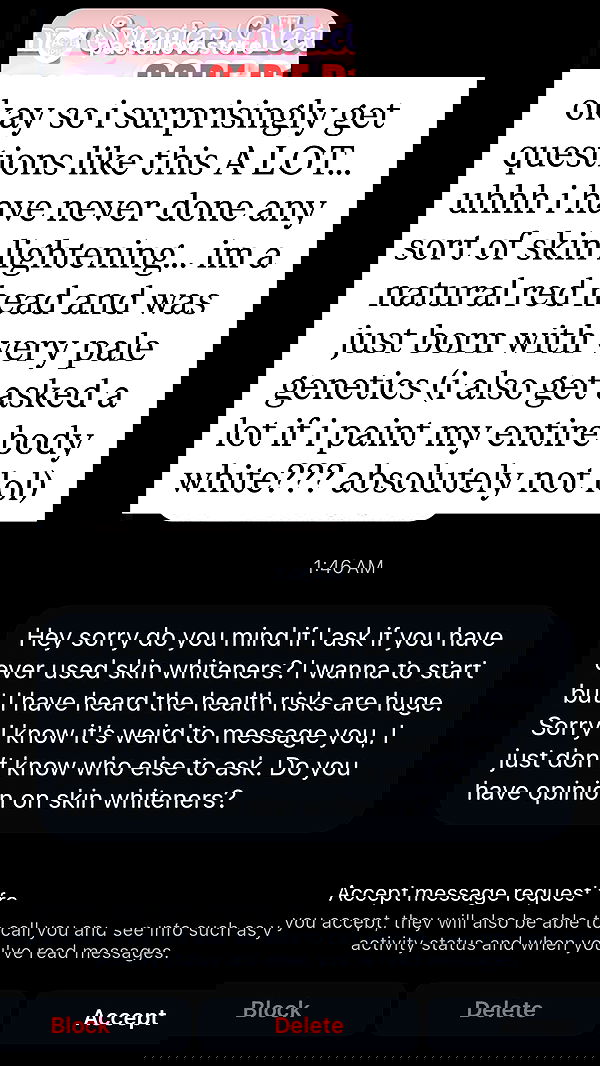 iamm3dusa image ~ Altpins