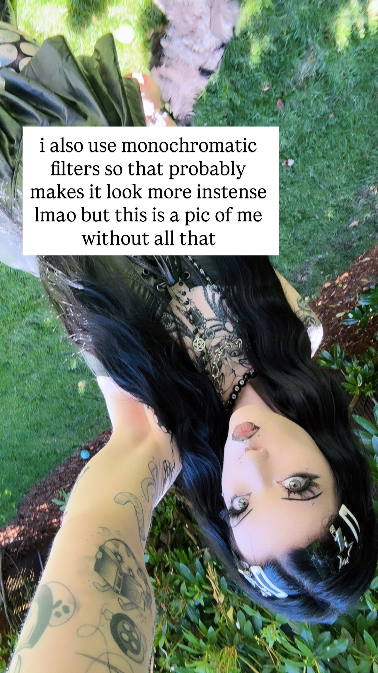 iamm3dusa instagram image archive image