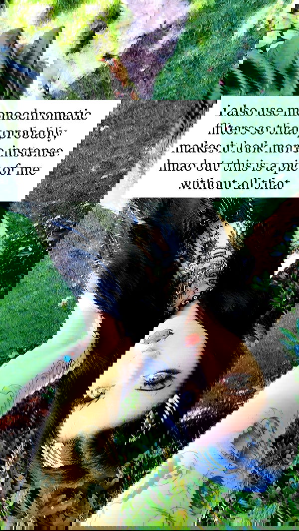 iamm3dusa image ~ Altpins