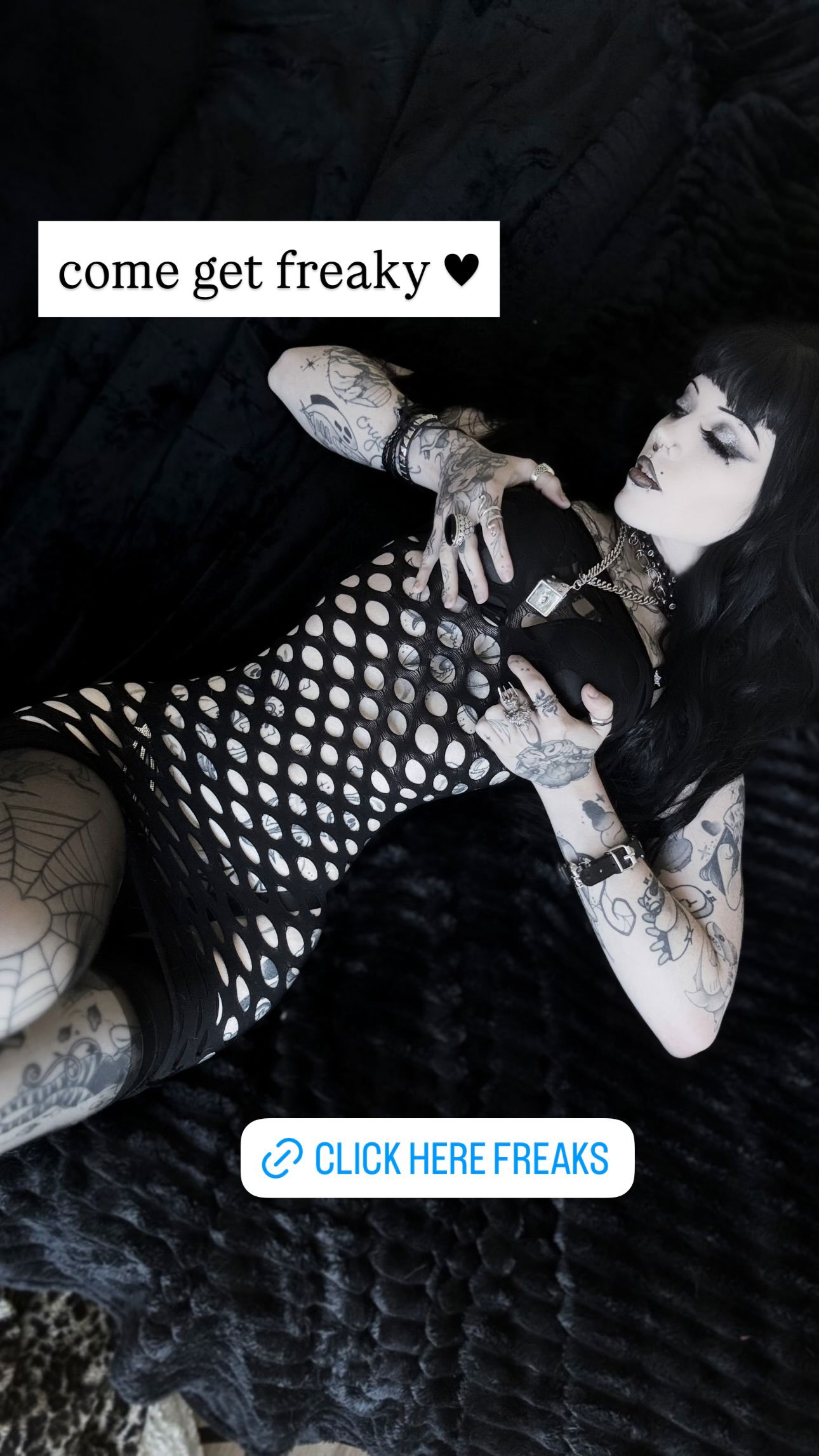 iamm3dusa instagram image archive image