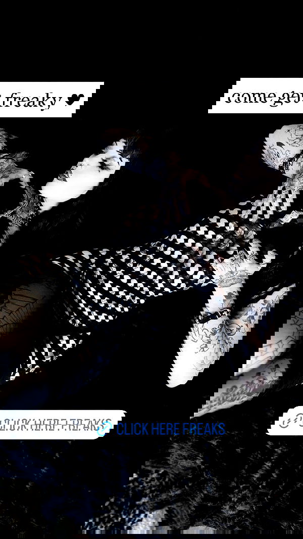 iamm3dusa image ~ Altpins