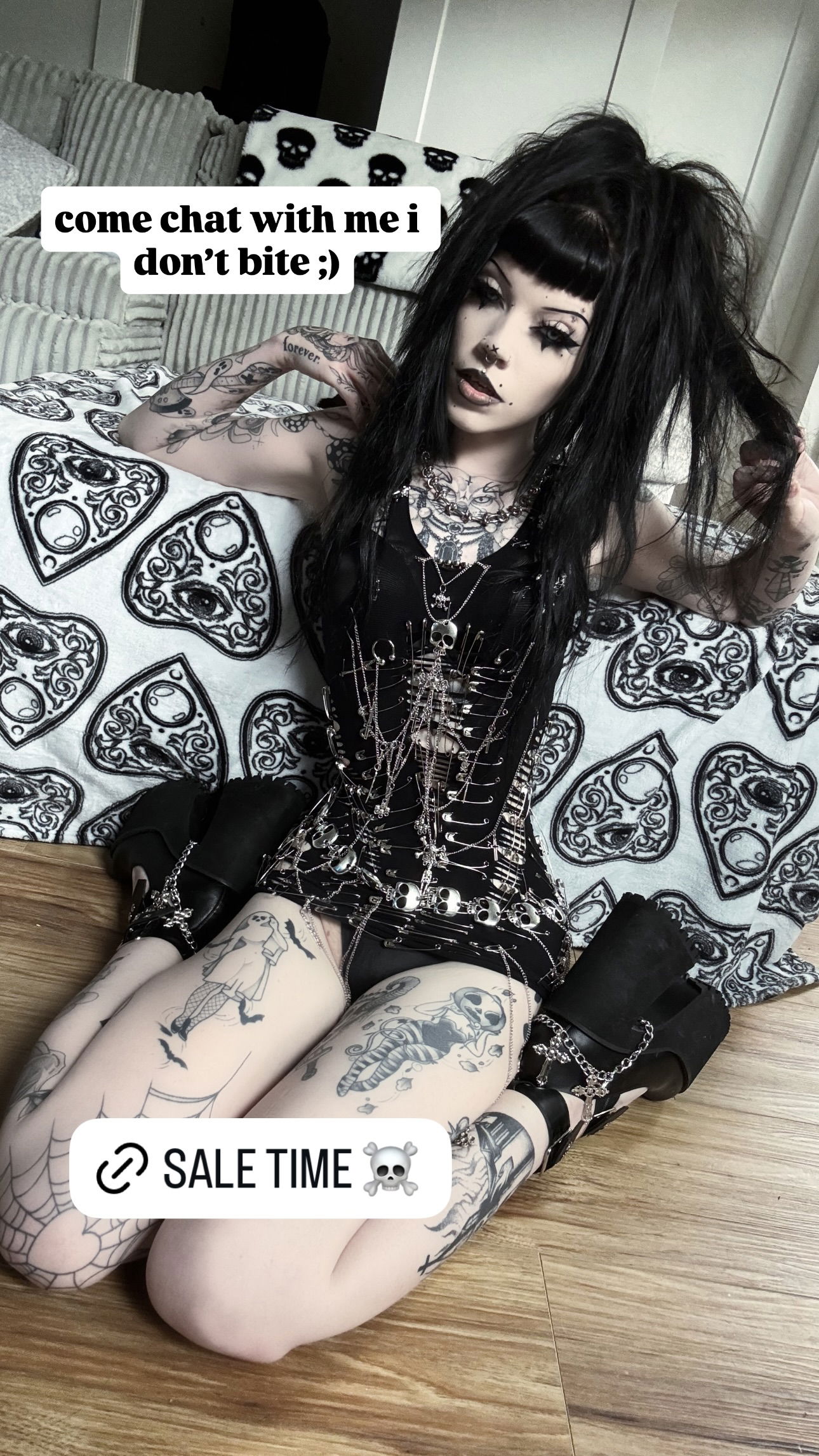 iamm3dusa instagram image archive image