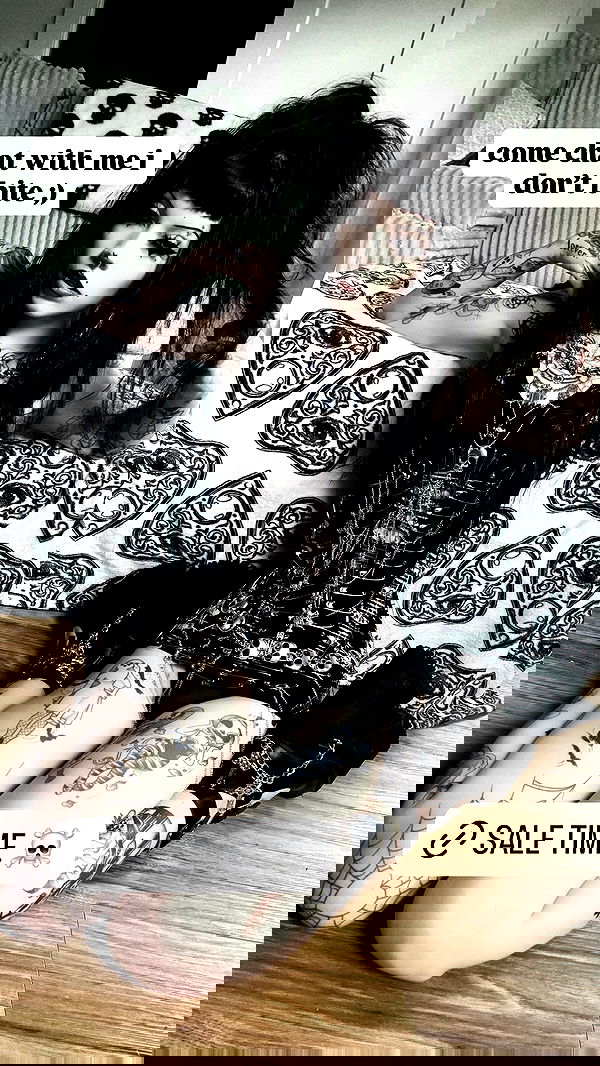 iamm3dusa image ~ Altpins