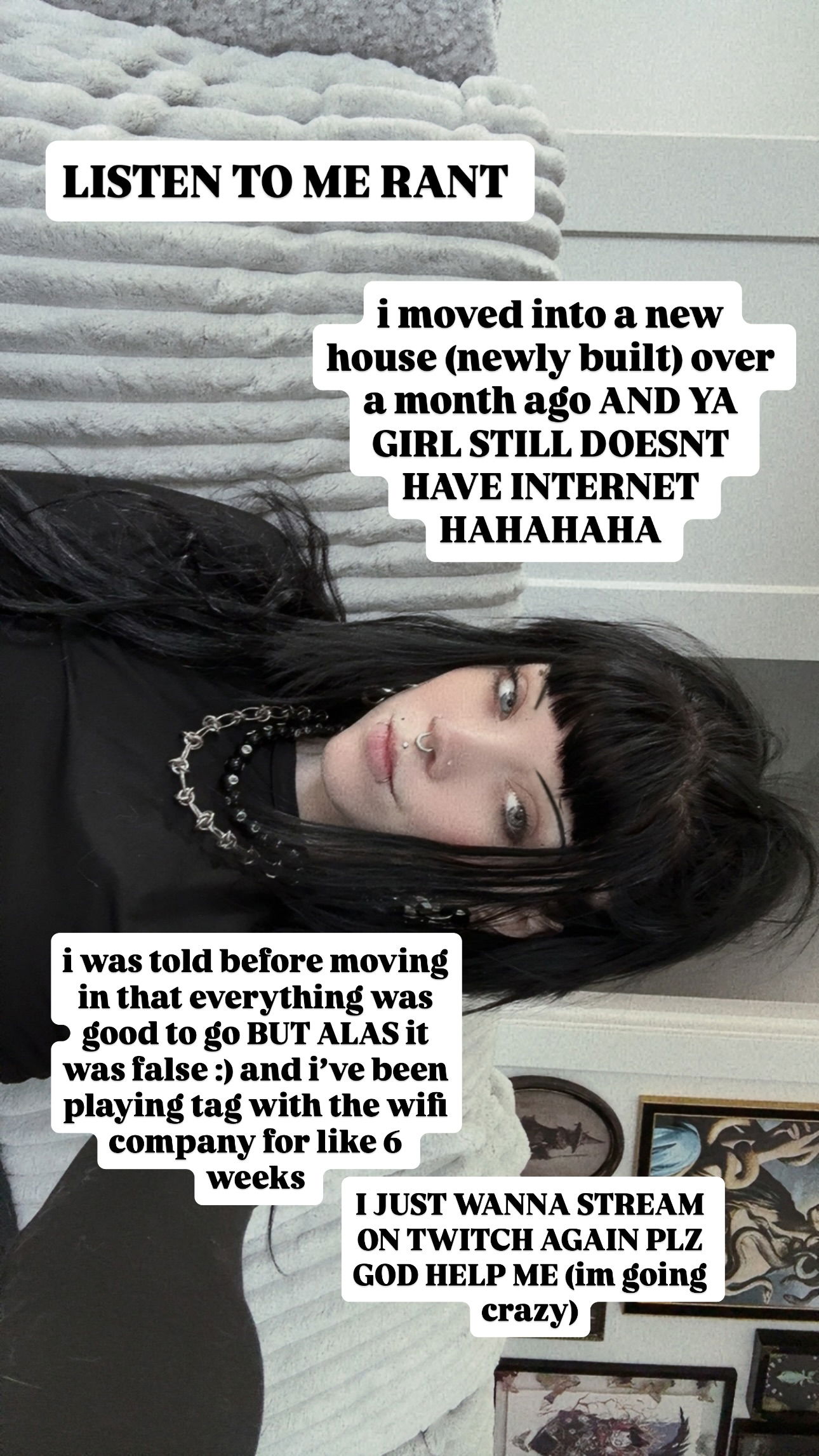 iamm3dusa instagram image archive image