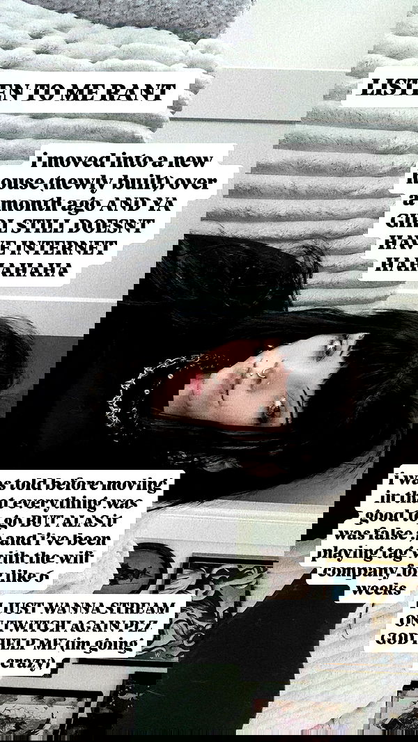 iamm3dusa image ~ Altpins